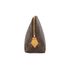 Louis Vuitton Cosmetic Pouch PM, bottom view